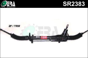 ERA Benelux SR2383 - Lenkgetriebe