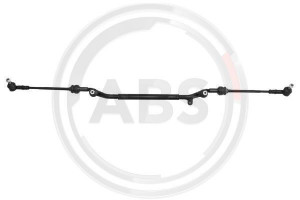 A.B.S. 250292 - Spurstange