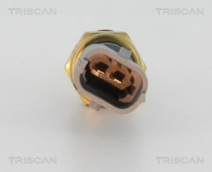 TRISCAN 862610033 - Sensor, Kühlmitteltemperatur