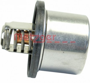 METZGER 4006269 - Thermostat, Kühlmittel