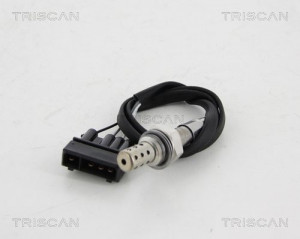 TRISCAN 884529150 - Lambdasonde