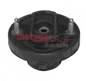 METZGER 6490232 - Federbeinstützlager
