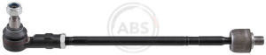 A.B.S. 250240 - Spurstange