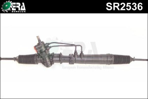 ERA Benelux SR2536 - Lenkgetriebe