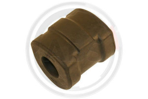 A.B.S. 270465 - Lagerbuchse, Stabilisator