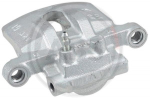 A.B.S. 730452 - Bremssattel