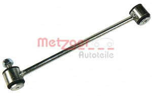 METZGER 53038309 - Stange/Strebe, Stabilisator