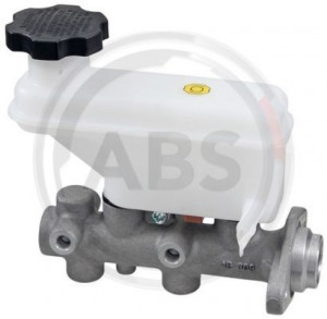 A.B.S. 61575 - Hauptbremszylinder