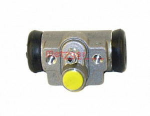 METZGER 101-891 - Radbremszylinder