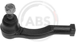 A.B.S. 230439 - Spurstangenkopf