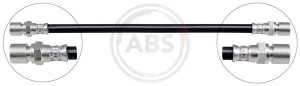 A.B.S. SL 2392 - Bremsschlauch