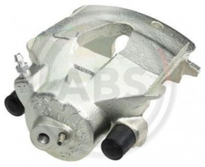 A.B.S. 421611 - Bremssattel