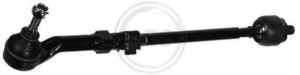 A.B.S. 250262 - Spurstange