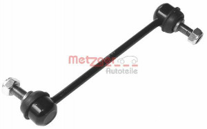 METZGER 53036218 - Stange/Strebe, Stabilisator
