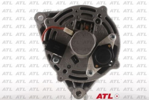 ATL Autotechnik L 33 280 - Generator