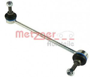 METZGER 53010012 - Stange/Strebe, Stabilisator