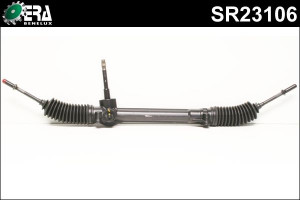 ERA Benelux SR23106 - Lenkgetriebe