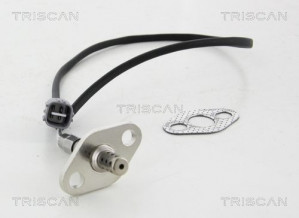 TRISCAN 884513109 - Lambdasonde