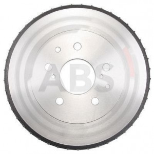 A.B.S. 2387-S - Bremstrommel