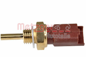 METZGER 0905094 - Sensor, Kühlmitteltemperatur