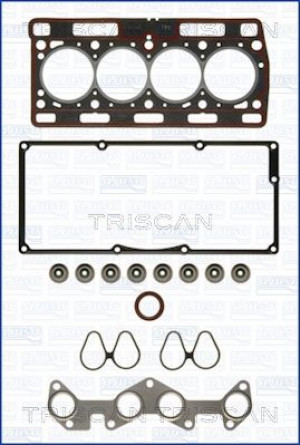 TRISCAN 598-6048 - Dichtungssatz, Zylinderkopf