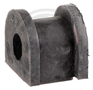 A.B.S. 271247 - Lagerbuchse, Stabilisator