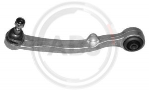 A.B.S. 210767 - Lenker, Radaufhängung