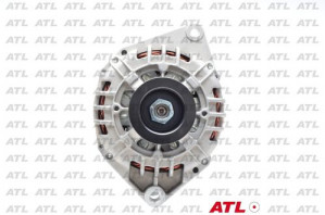 ATL Autotechnik L 82 130 - Generator