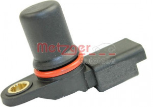 METZGER 0903217 - Sensor, Nockenwellenposition