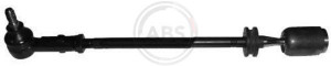A.B.S. 250293 - Spurstange