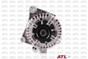 ATL Autotechnik L 48 920 - Generator