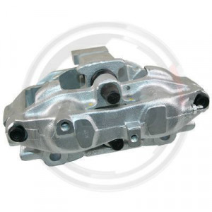 A.B.S. 521151 - Bremssattel