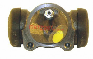METZGER 101-149 - Radbremszylinder