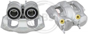 A.B.S. 621632 - Bremssattel