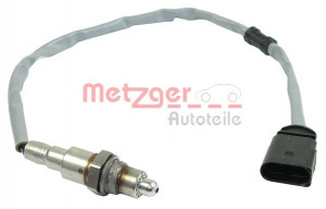 METZGER 0893622 - Lambdasonde