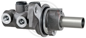 A.B.S. 61653 - Hauptbremszylinder