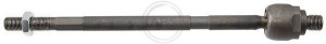A.B.S. 240515 - Axialgelenk, Spurstange