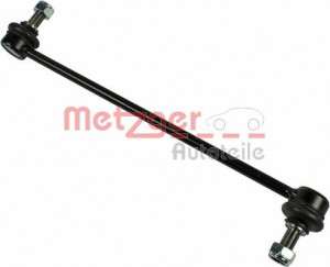 METZGER 53063518 - Stange/Strebe, Stabilisator