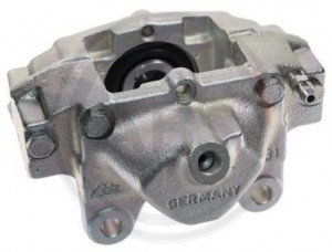 A.B.S. 422291 - Bremssattel