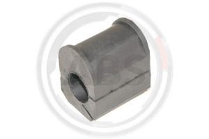 A.B.S. 270393 - Lagerbuchse, Stabilisator