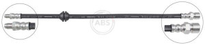 A.B.S. SL 4217 - Bremsschlauch