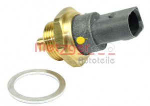 METZGER 0905433 - Sensor, Kühlmitteltemperatur