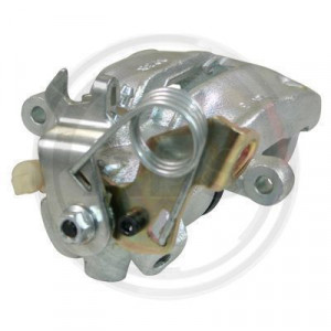 A.B.S. 521092 - Bremssattel