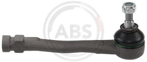 A.B.S. 230839 - Spurstangenkopf