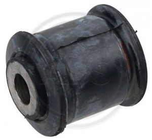 A.B.S. 271154 - Lagerung, Lenker