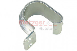 METZGER 52081009 - Halter, Stabilisatorlagerung