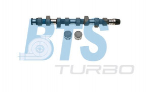 BTS Turbo CP60213 - Nockenwellensatz
