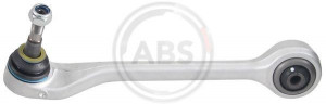 A.B.S. 211004 - Lenker, Radaufhängung