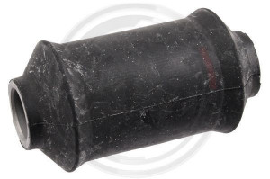 A.B.S. 270665 - Lagerung, Lenker
