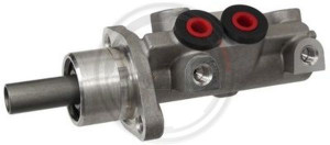 A.B.S. 41268 - Hauptbremszylinder